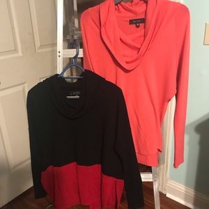 Tops! Price per piece